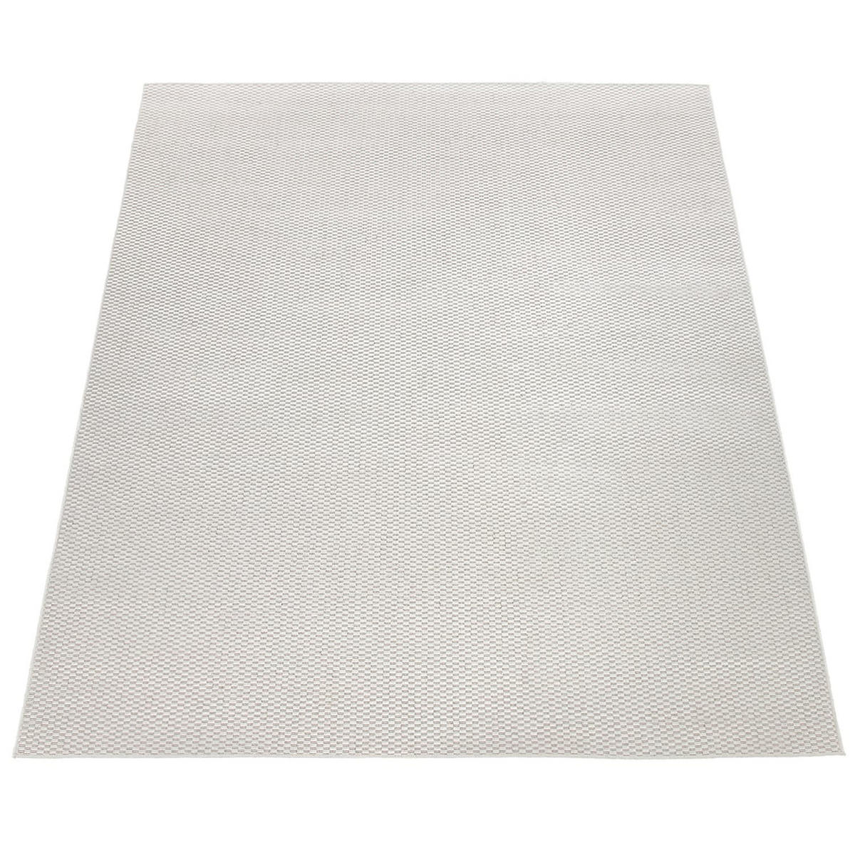 OUTDOORTEPPICH 300/400 cm Venedig 165 - Beige, Kunststoff (300/400cm) - Paco Home