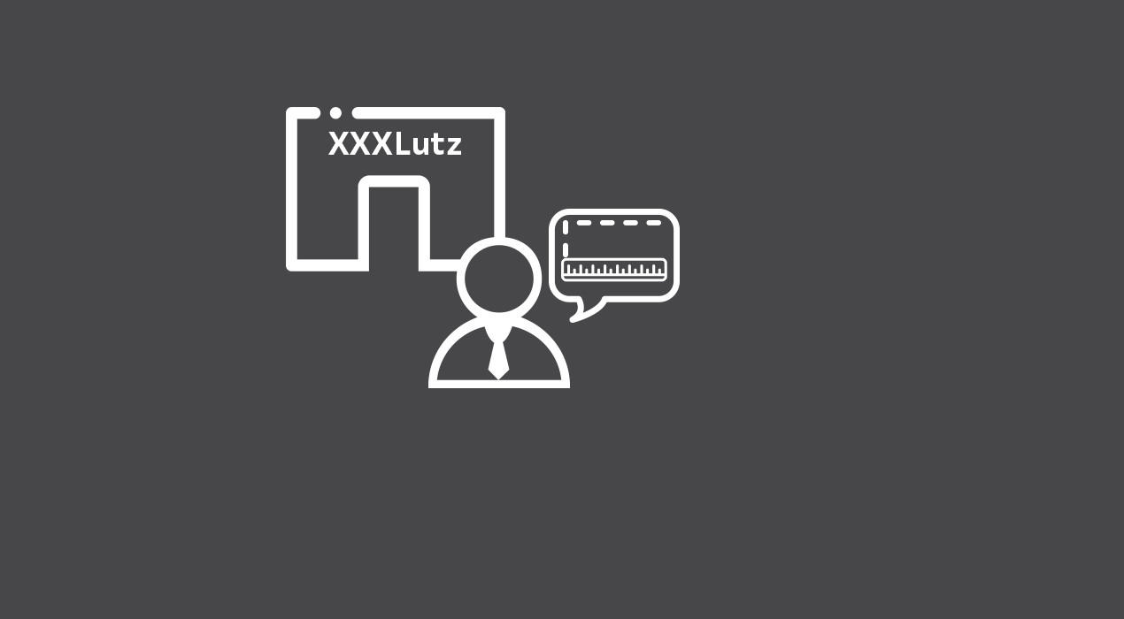 Küchenberatung in Ihrer XXXLutz Filiale