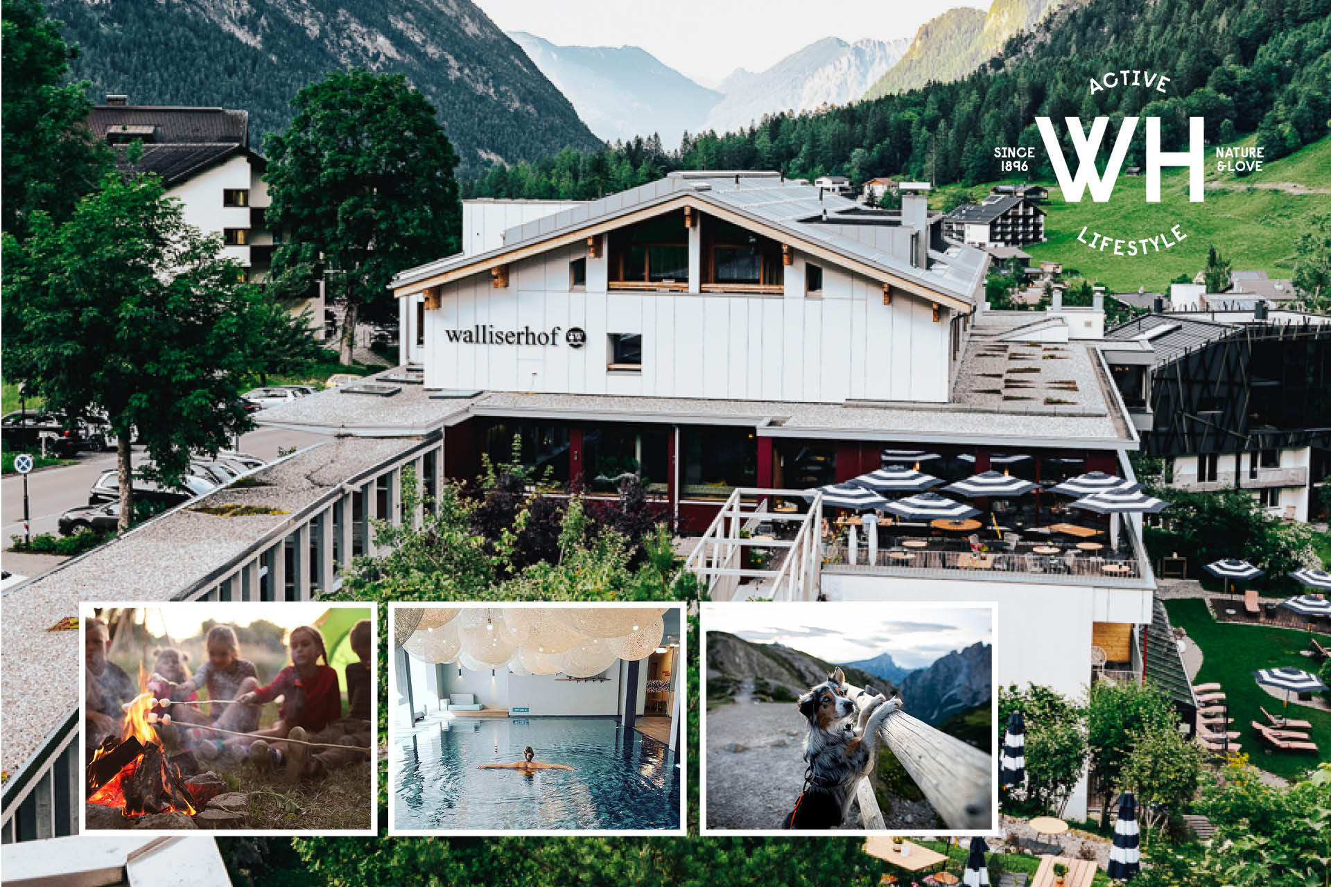 LCH-LP-Gewinnspiel-2026