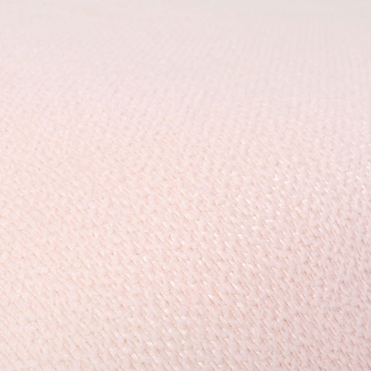 ESSZIMMERSTUHL Dunkelbraun, Creme 6er-Set - Dunkelbraun/Creme, Holz (46/100/45cm) - MCW