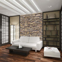 VLIESTAPETE Beige 300/231 cm - Beige, Textil (300/1cm) - KUNSTLOFT