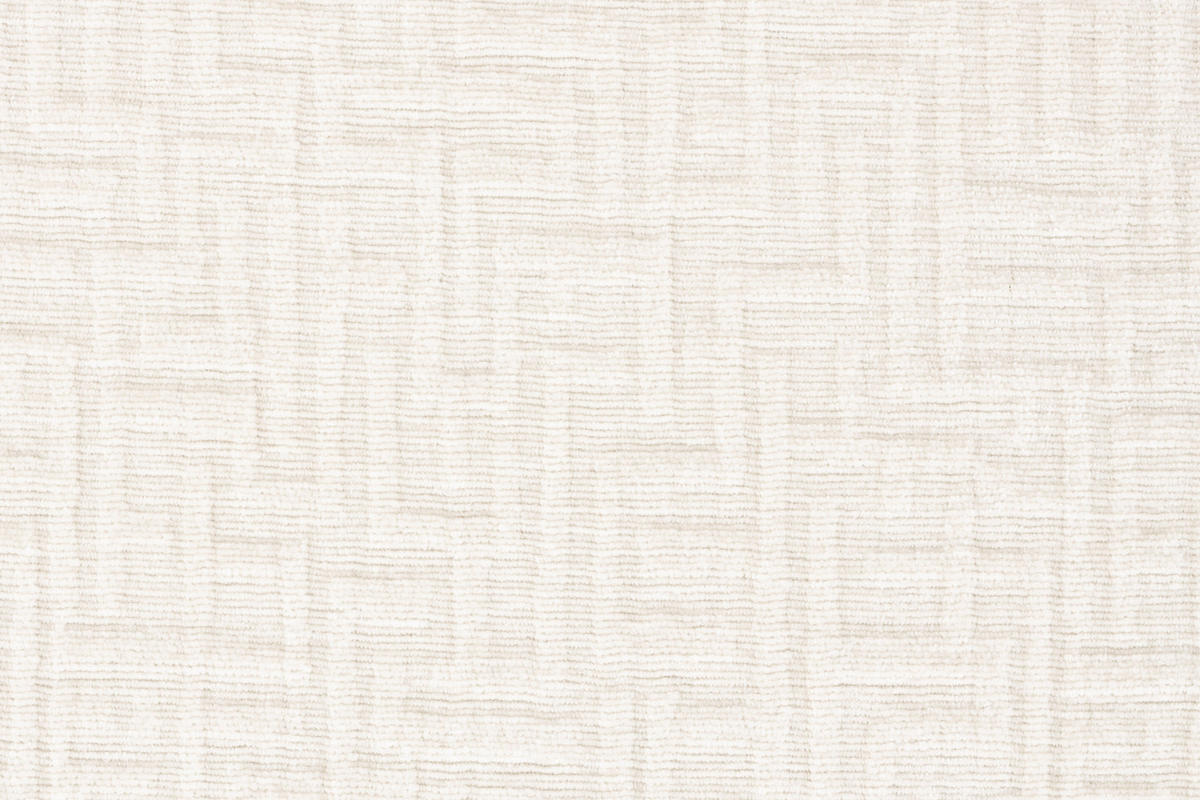 ESSZIMMERSTUHL Yves - Beige - 59.5/52.5/83.5 cm - 2er-Set - Beige, Textil (52.5/83.5/59.5cm)