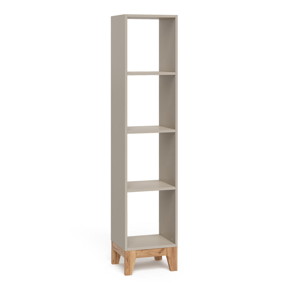 RAFT PENTRU COPII Malia Casmir/Artisan 35.2x159.5 cm