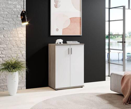 KOMODA BOBBY - Carryhome