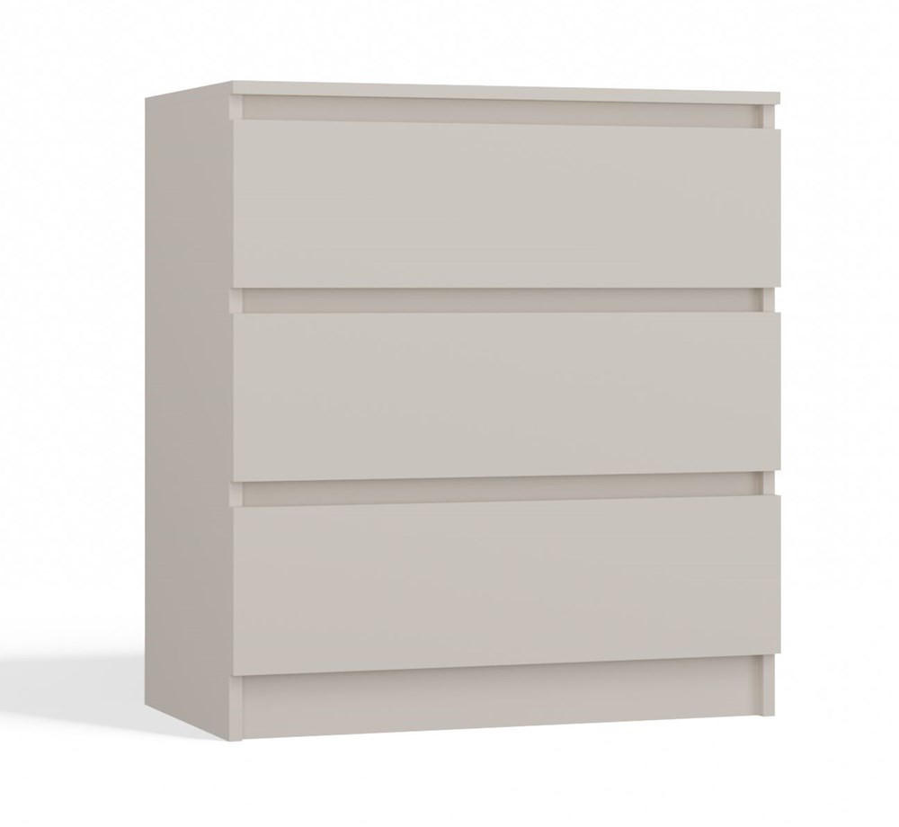 RAUMHIRSCH FURNITURE KOMODA Kašmír 70/75/40