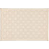 BADEMATTEN SEASIDE NATUR-JASMIN - 20 - Beige, Textil (60/90cm) - Rhomtuft