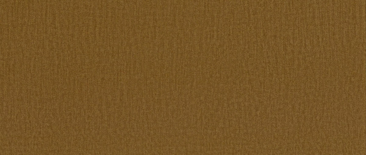 ECKSOFA Nela L-Form mit Bettkasten und Schlaffunktion - Dunkelgelb/Honig, Textil (170/245cm) - Jerpax