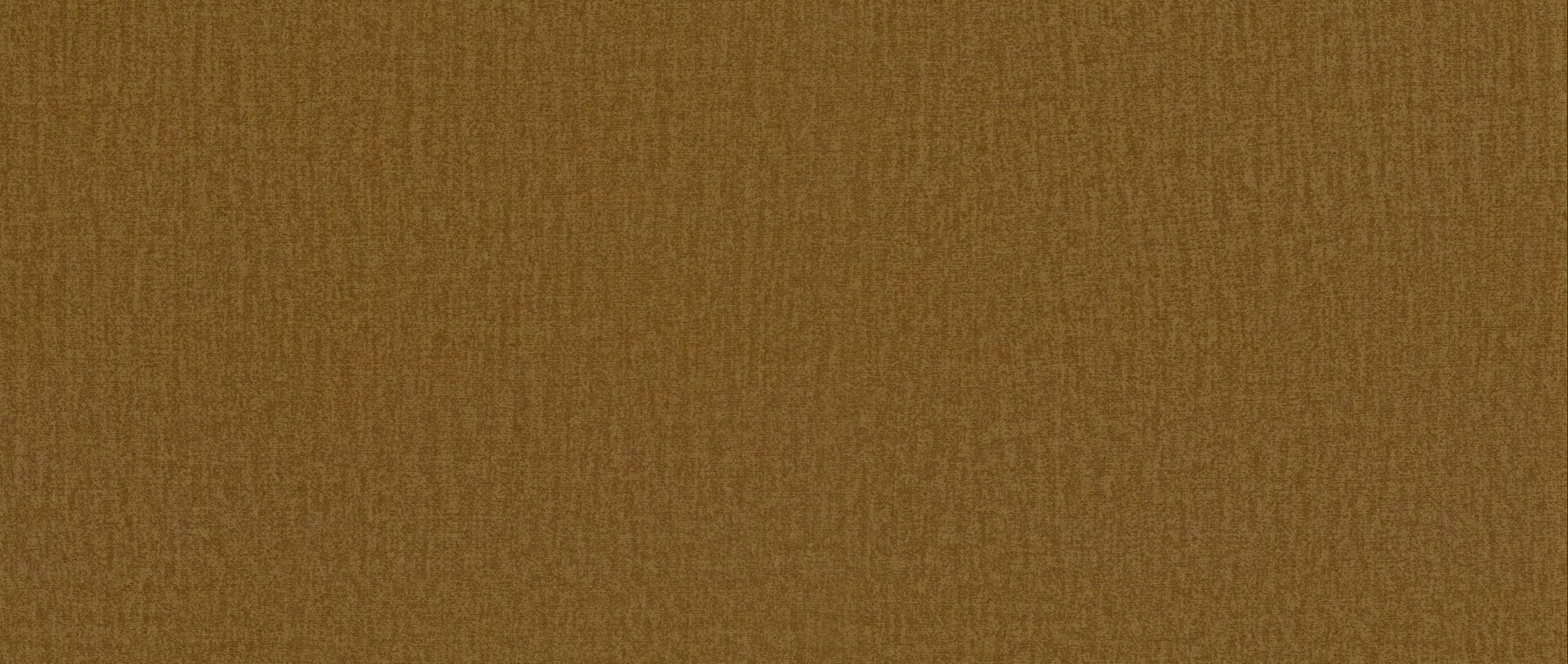 Thumbnail - Jerpax Ecksofa, Honig, Dunkelgelb, Textil, Ottomane rechts, L-Form,L-Form, 245x170 cm, Wohnzimmer, Sofas & Couches, Wohn...