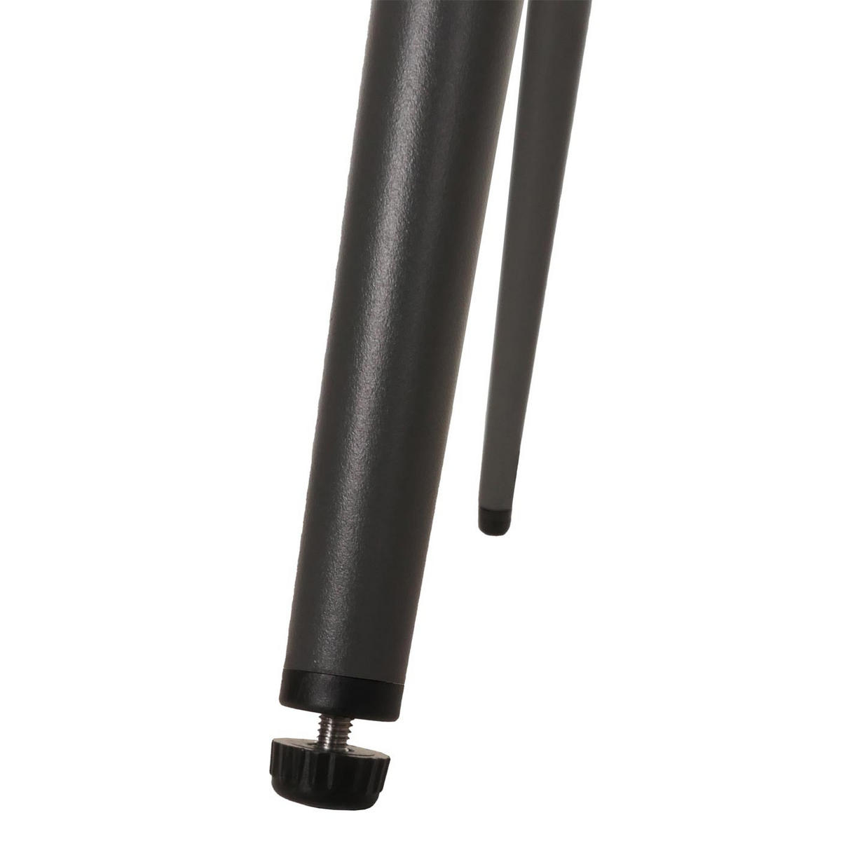 ESSZIMMERSTUHL Beige, Braun 6er-Set - Beige/Braun, Textil (61/82/57cm) - MCW