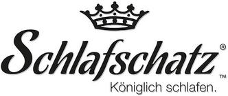 Schlafschatz