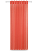 servicepakete_icon_vorhangservice