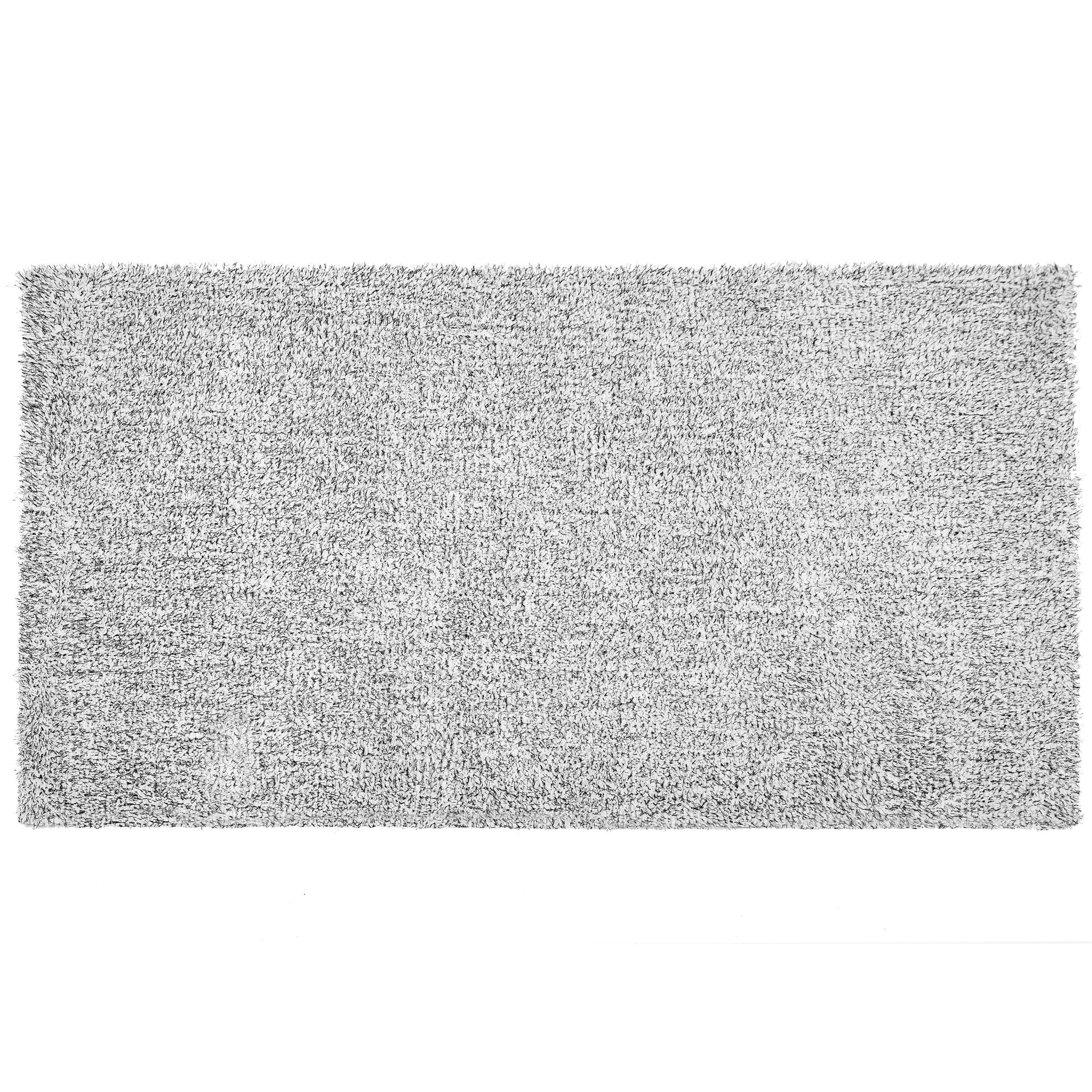 COVOR SHAGGY Demre 150/80 cm