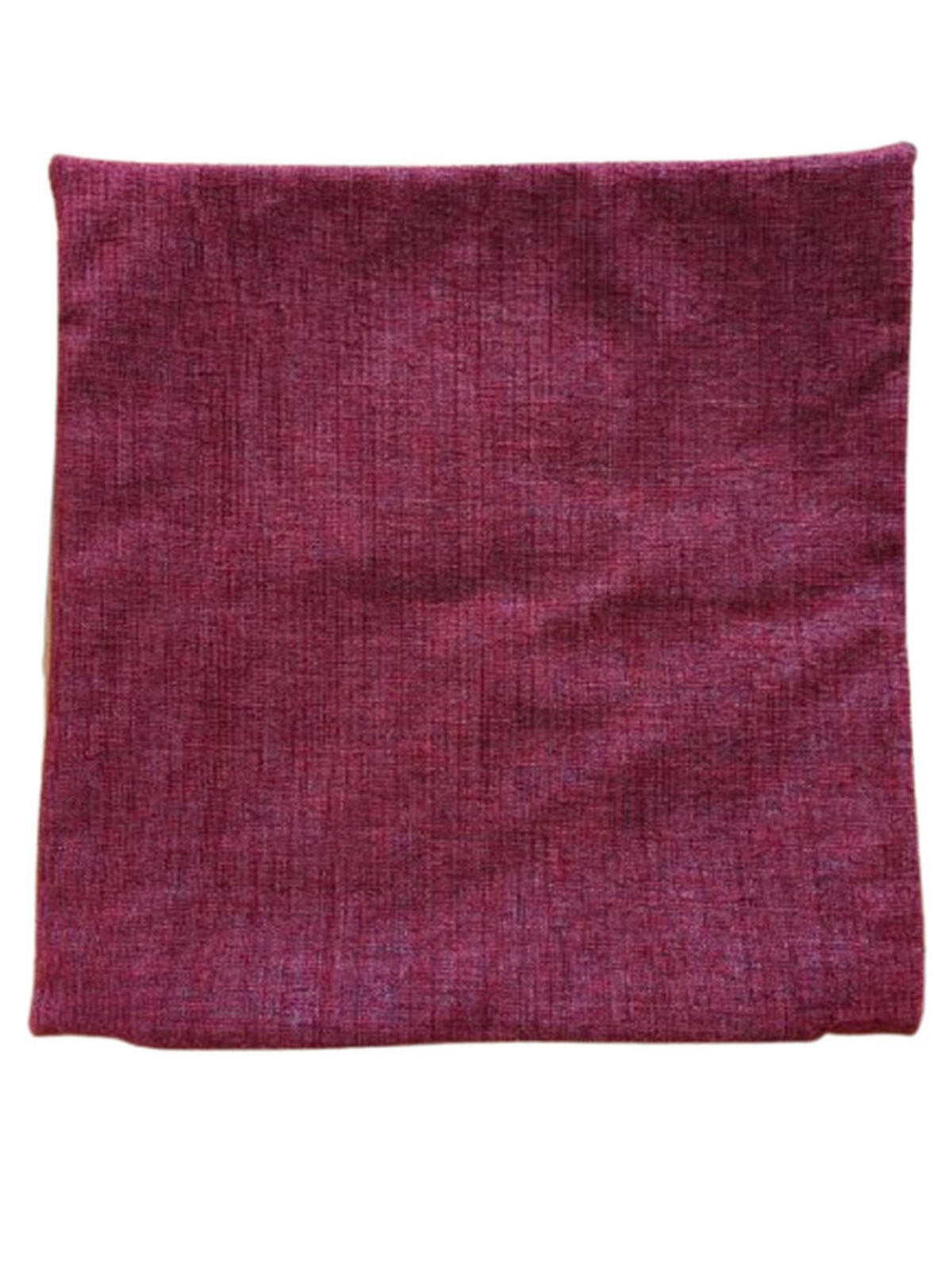 KISSENHÜLLE STARS - Multicolor, Textil (45/45cm) - Yve! decoration