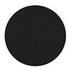 KINDERTEPPICH 160/160 cm Tatami 475 - Schwarz, Textil (160/160cm) - Paco Home