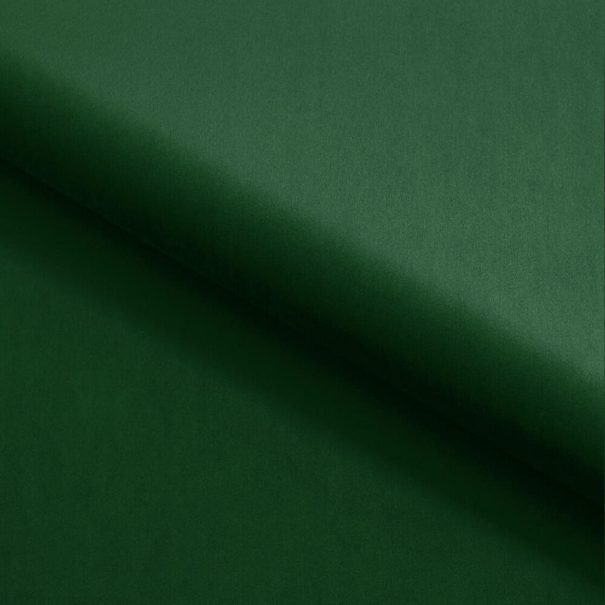 BOXBETT MIAMI mit 2 Bettkästen, 160x200, Farbe: Grün, Velourstoff, Doppelbett mit Bonell-Matratze - Grün, Holz/Kunststoff (160/200cm) - Alpi-Möbel