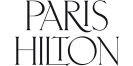 Paris Hilton