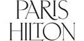 Paris Hilton