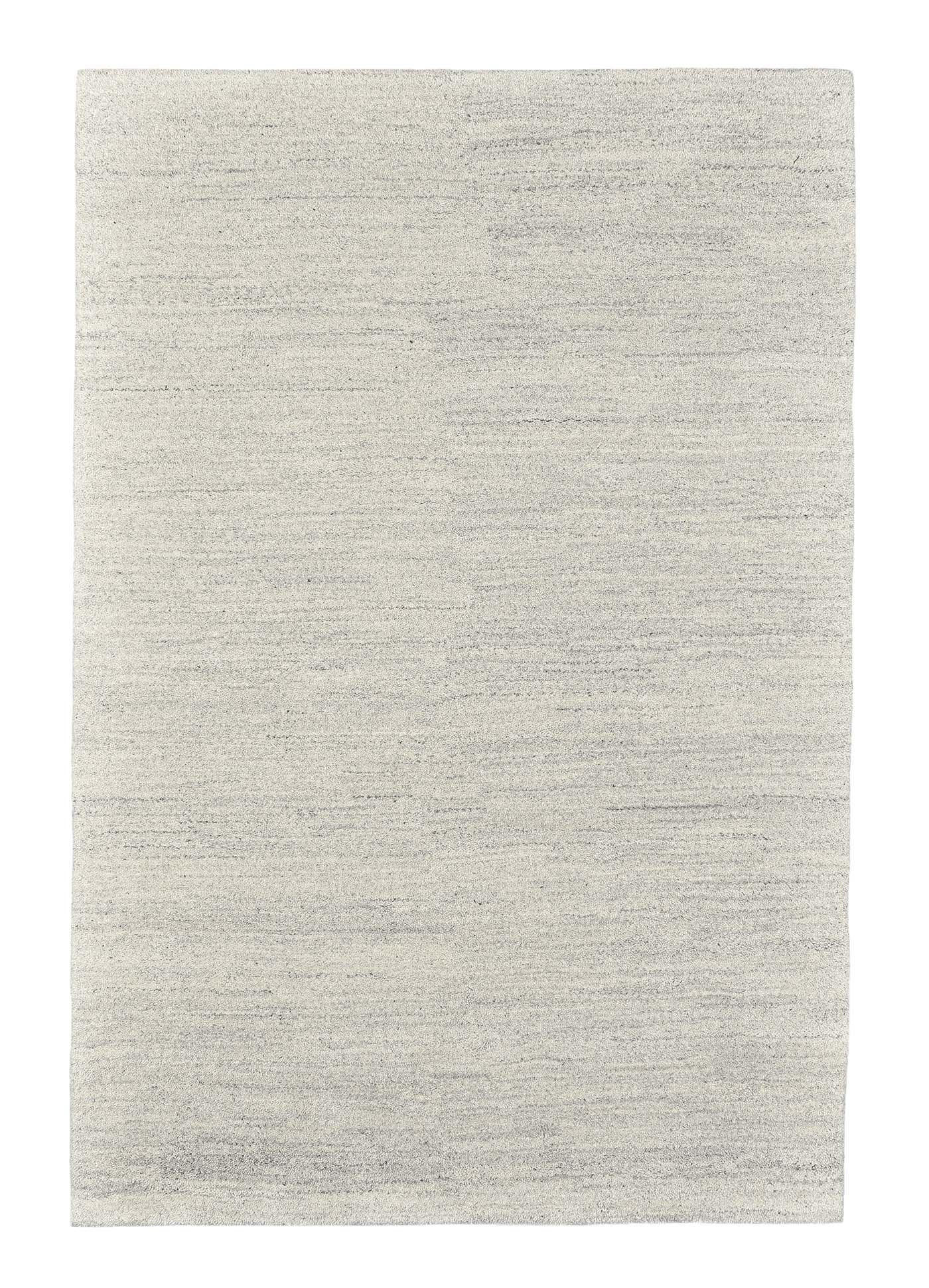 BERBERTEPPICH Maloronga 90x160 cm - Sandfarben, Textil (90/160cm) - THEKO