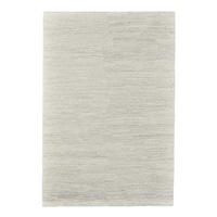 BERBERTEPPICH Maloronga 250x300 cm - Sandfarben, Textil (250/300cm) - THEKO