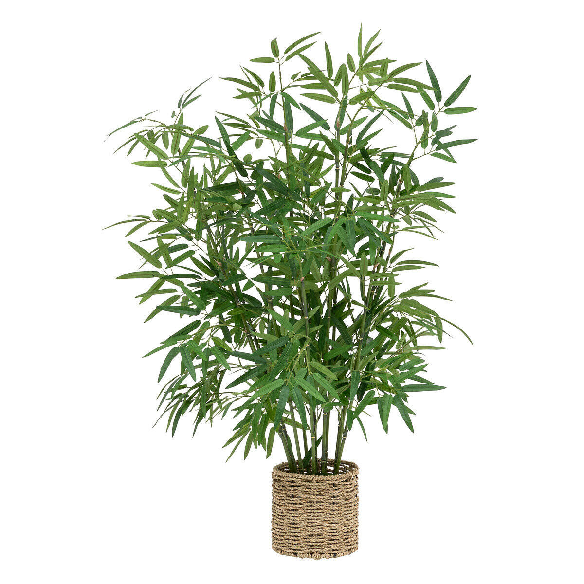 künstliche palmen wie echt Künstliche Palme 100 cm wie echt Kunstpalme main image 1