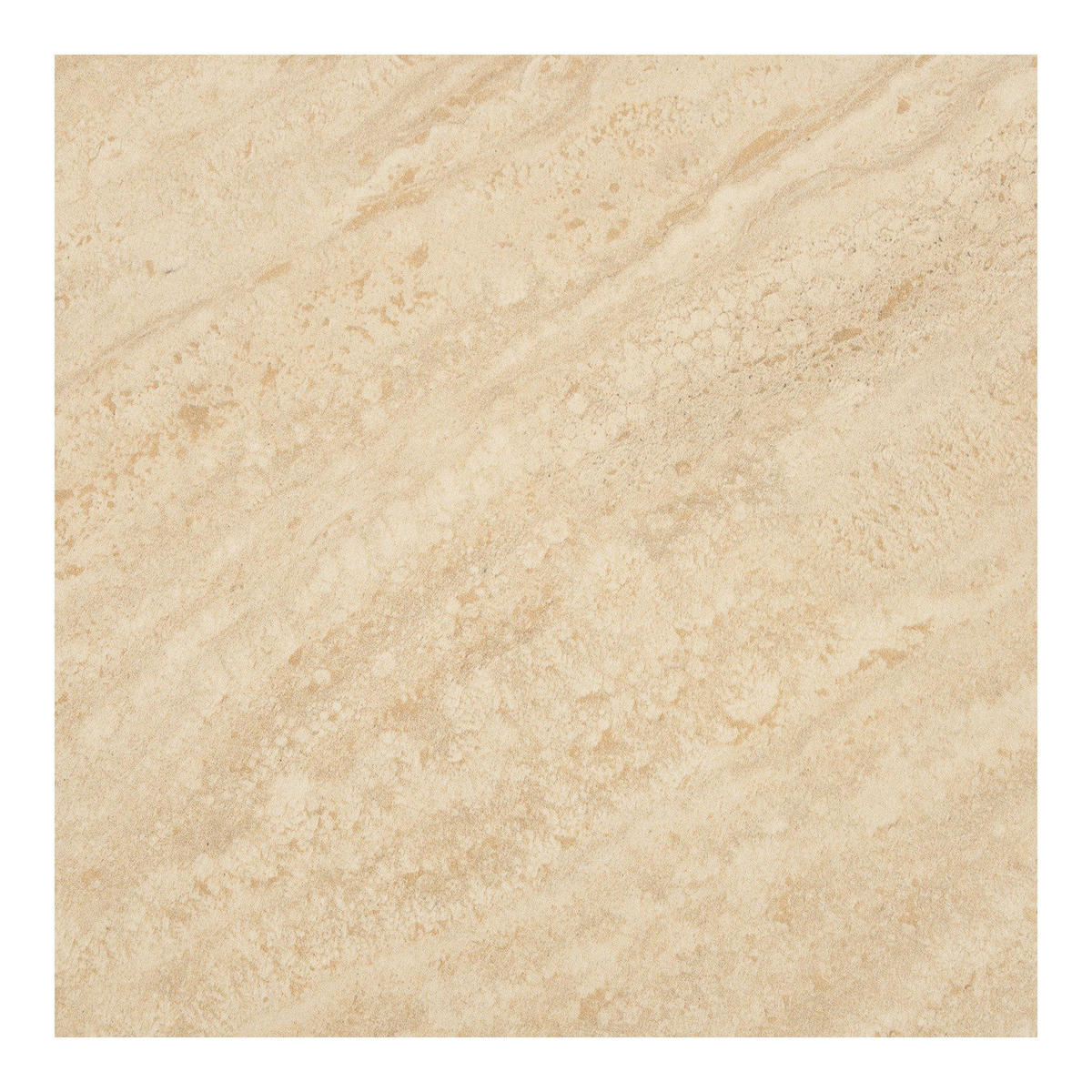 KONSOLBORD Minamata 120 x 40 x 78 cm – grå - Grå, Träbaserade material (40/120/78cm) - ebuy24