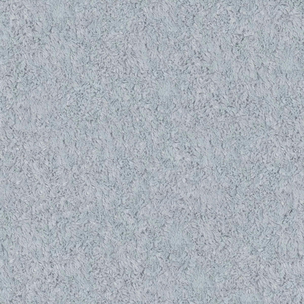 POLSTERBETT BELLURE mit Bettkasten 180x200,Doppelbett mit Stauraum,Lattenrost,Boxspringbett-Optik,ohne Matratze-Grau - Grau, Holz (180/200cm) - Furnistar