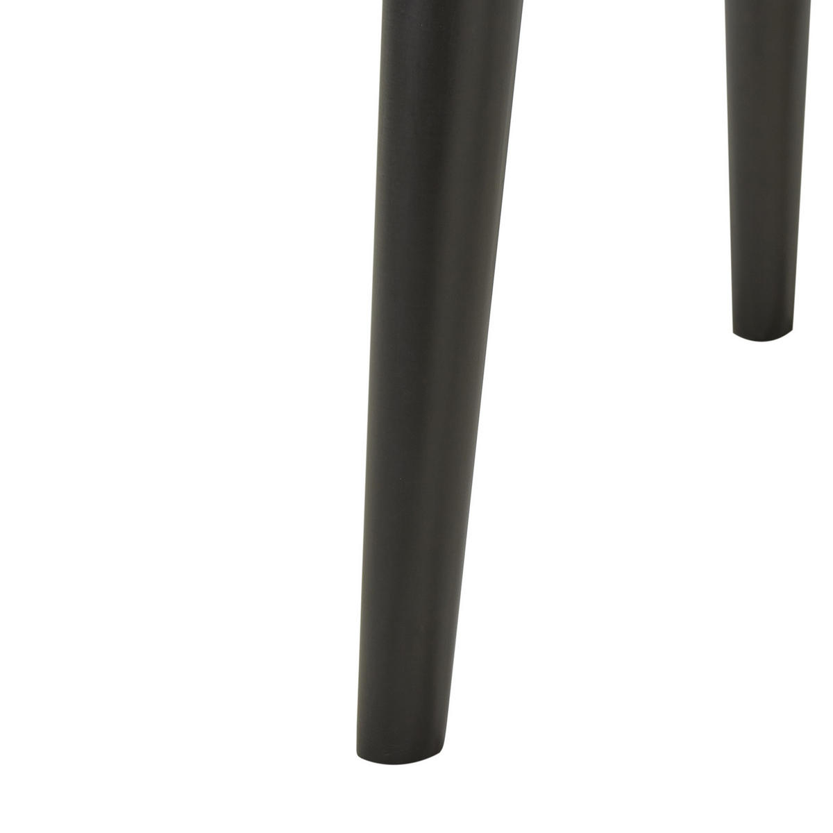 BOKHYLLA furu 190 cm brun Timmins - Ljusbrun, Trä (90/190/39cm) - Beliani
