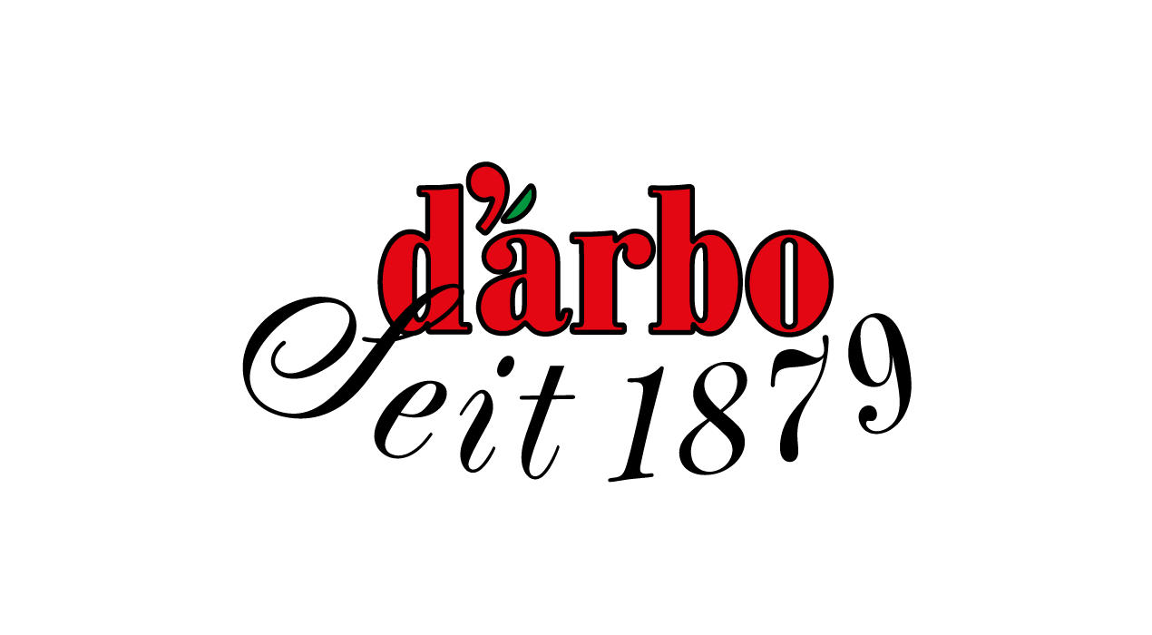 darbo.png