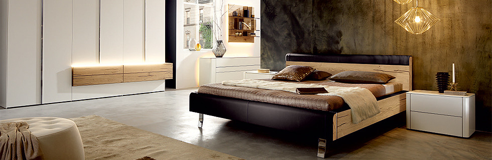 Hülsta ▷ Möbel in zeitlosem Design Hülsta ▷ Möbel in zeitlosem Design