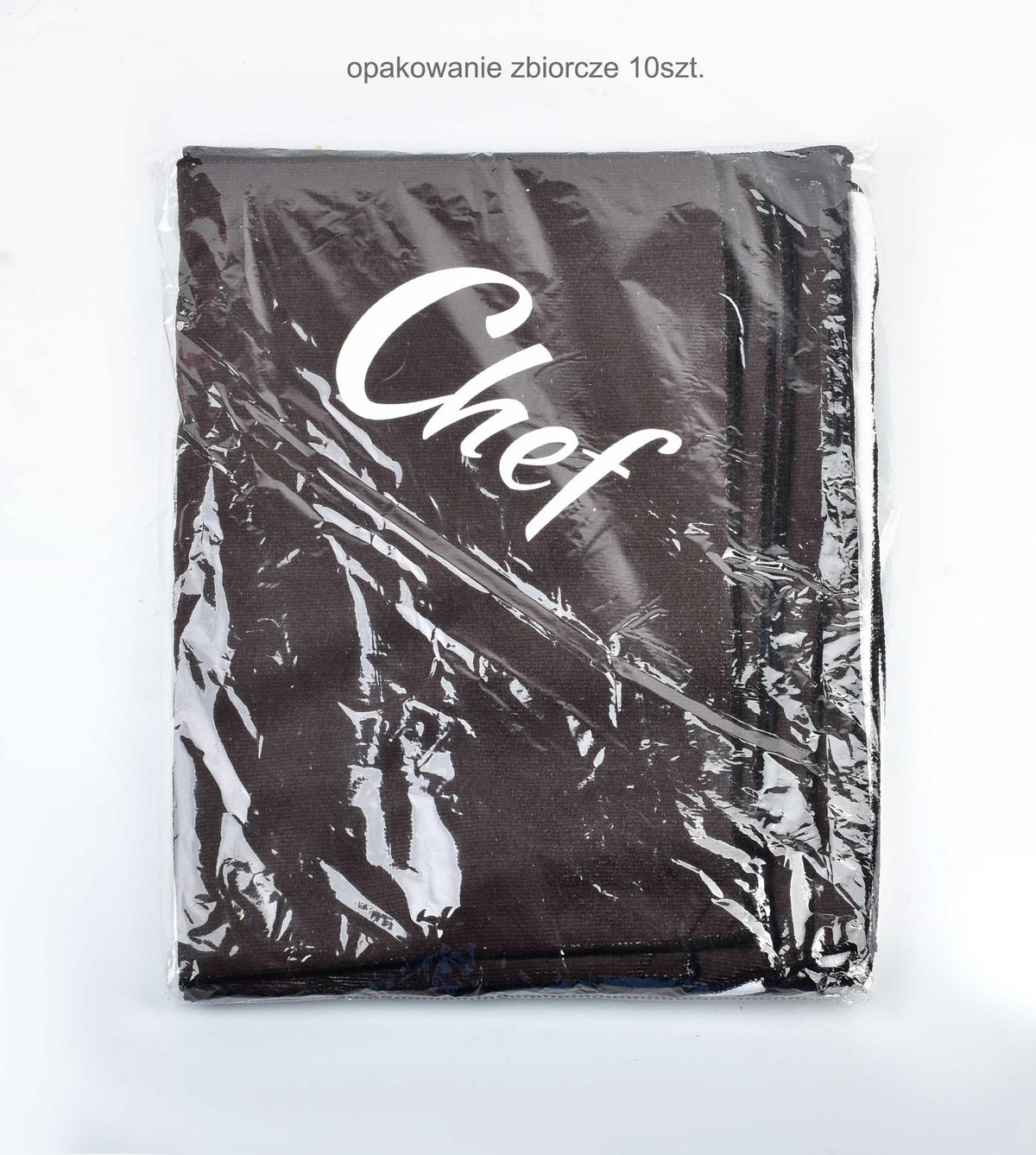 UTĚRKA, mikrovlákno, černá - černá, textil (40/60cm) - Mondex