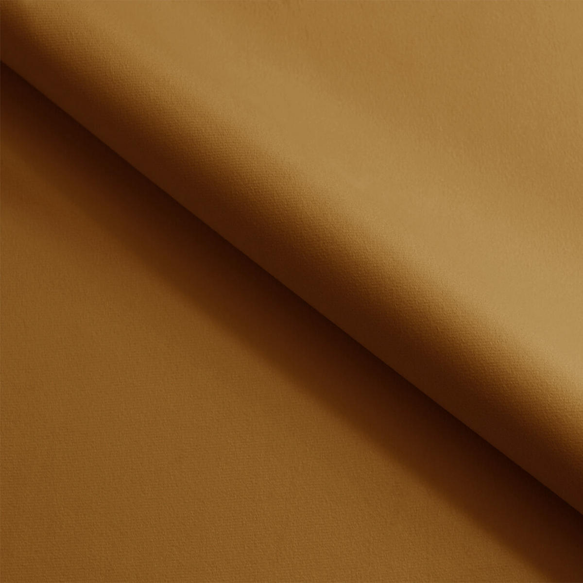 BOXBETT FLO mit Matratze H3, Bonell und Topper 160x200 Itaka 33 - Orange, Holz/Textil (160/200cm) - Bedante
