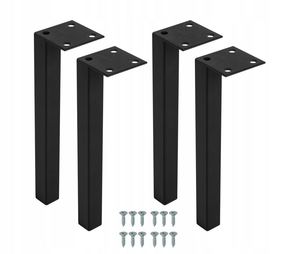 WASCHBECKUNTERSCHRANK FLOW + Platte Eiche Craft 80/57/46 cm - Eichefarben, Holzwerkstoff (80/57/46cm) - Rodan