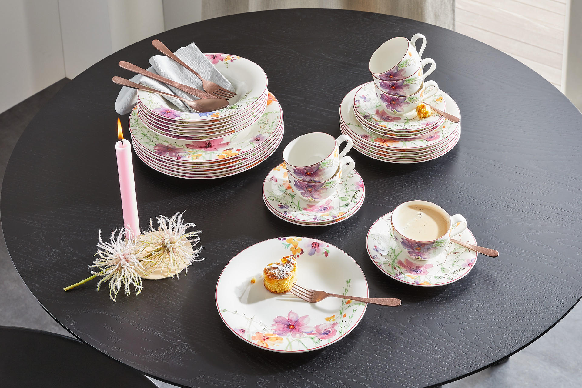 VilleroyBoch-Mariefluer
