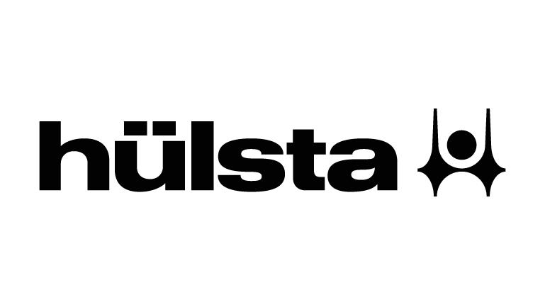 LAT-Content-Logos-KW08-DL44.png