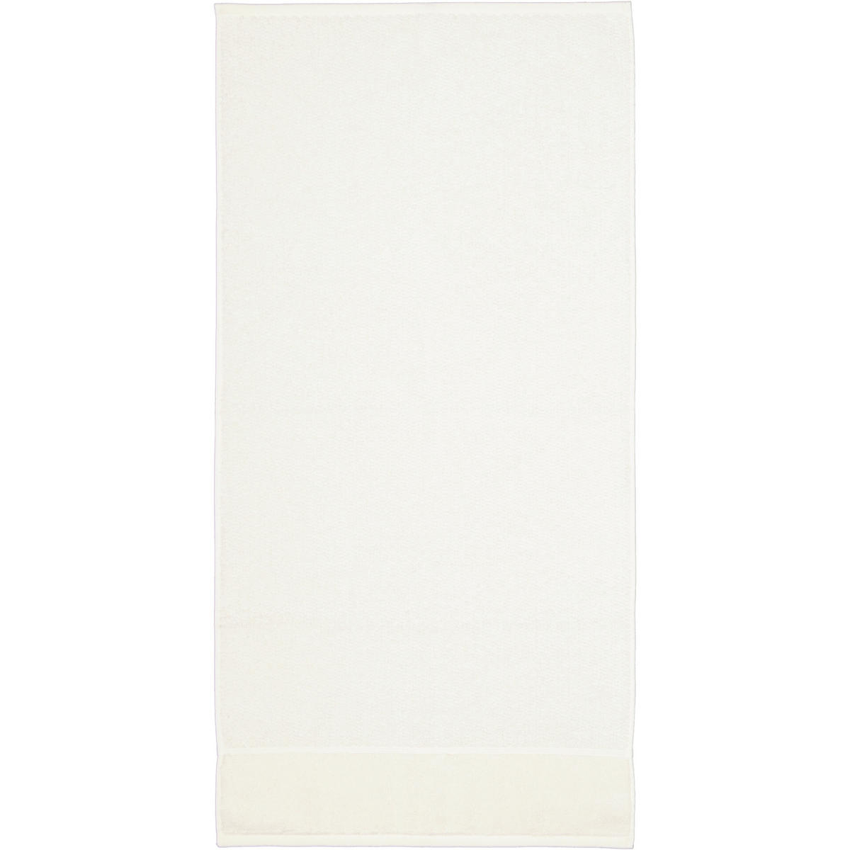 HANDTÜCHER PEARL IVORY - 017 - Beige, Textil (15/20cm) - Frottana