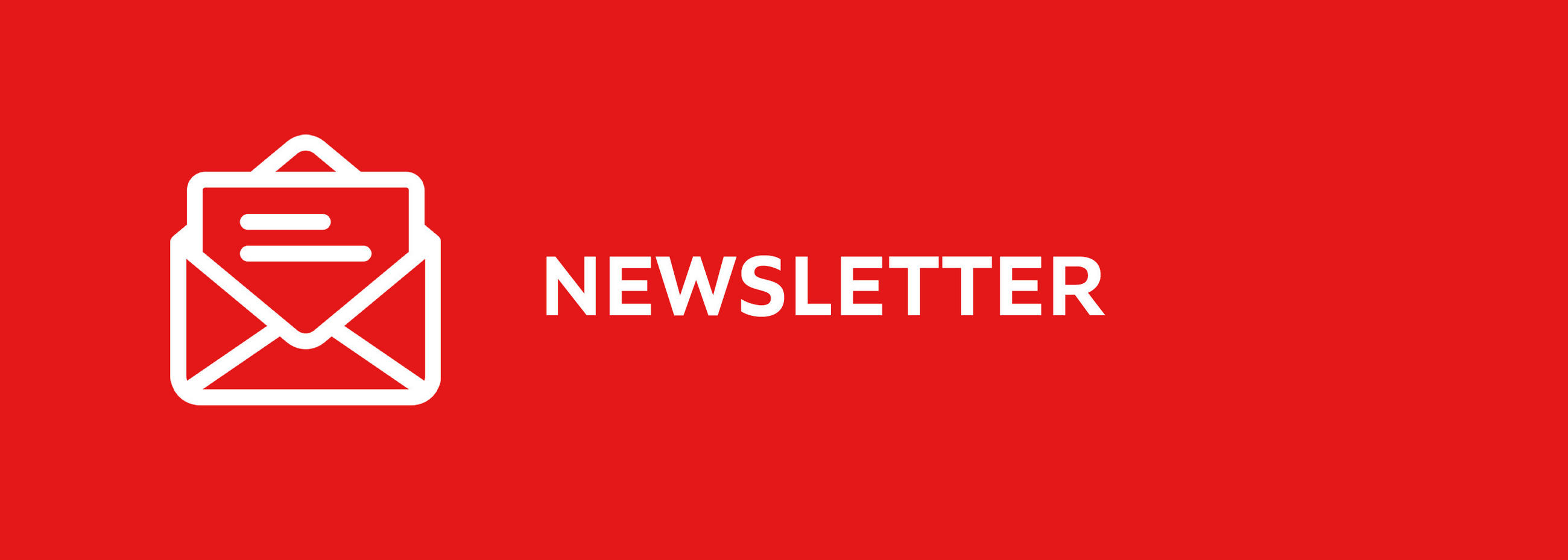 Newsletter