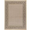 ORIENTTEPPICH 80/150 cm Sabya - Beige, Textil (80/150cm) - Steffensmeier