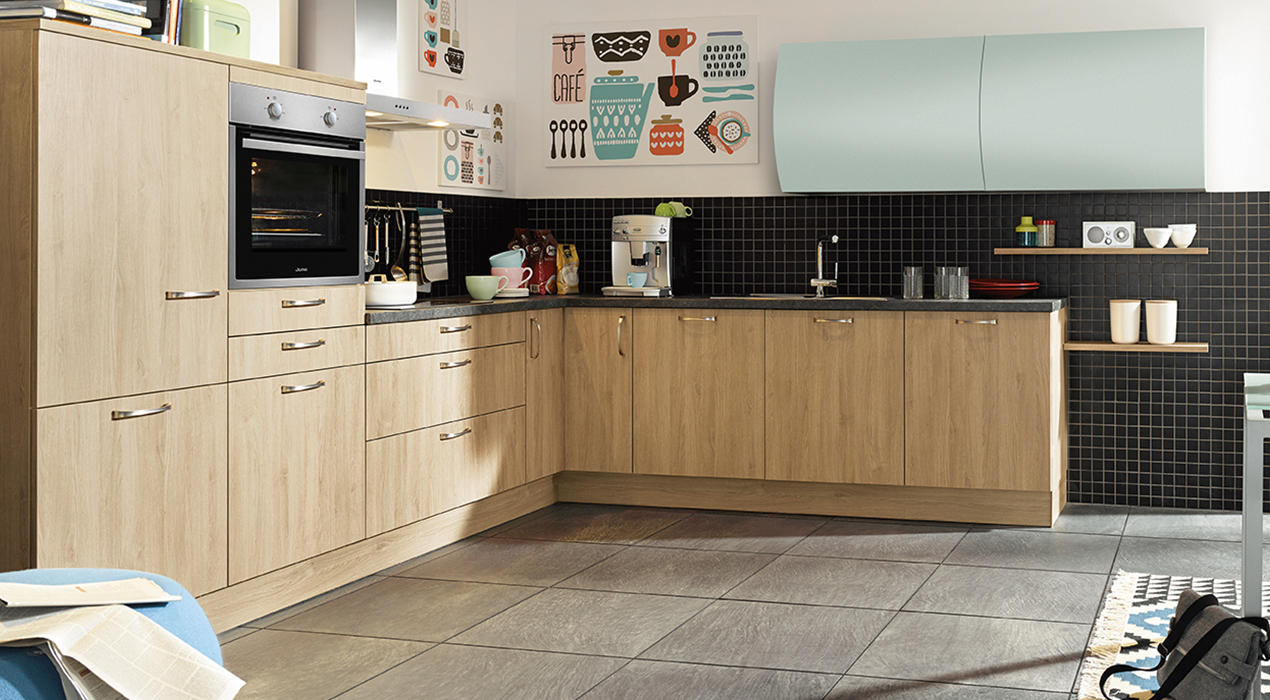 Kuchenstile Xxxl Ubersicht Xxxlutz