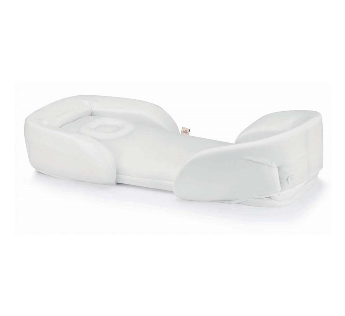 BABYNEST Elisir - Weiß, Kunststoff (54/90cm) - Cam il Mondo del Bambino S.p.A.