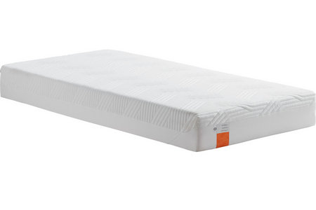 Xxxlutz Matratzen Fur Jeden Schlaftyp Xxxlutz