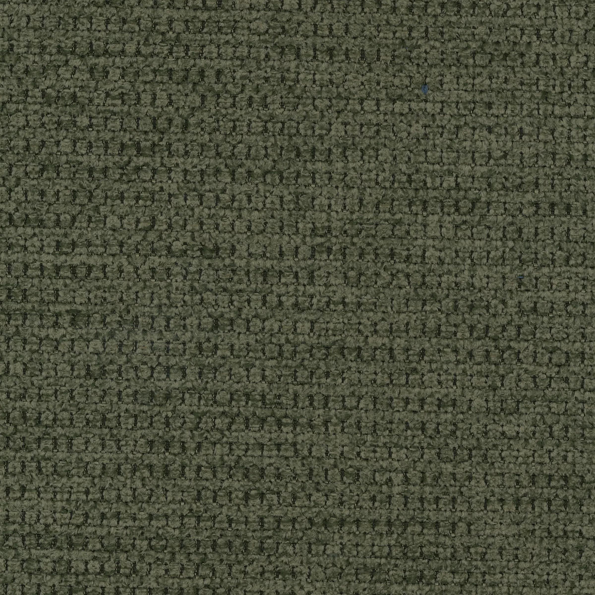 ECKSOFA Ripley mit Schlaffunktion, Olive - Olivgrün, Textil (223/150cm) - Fedve