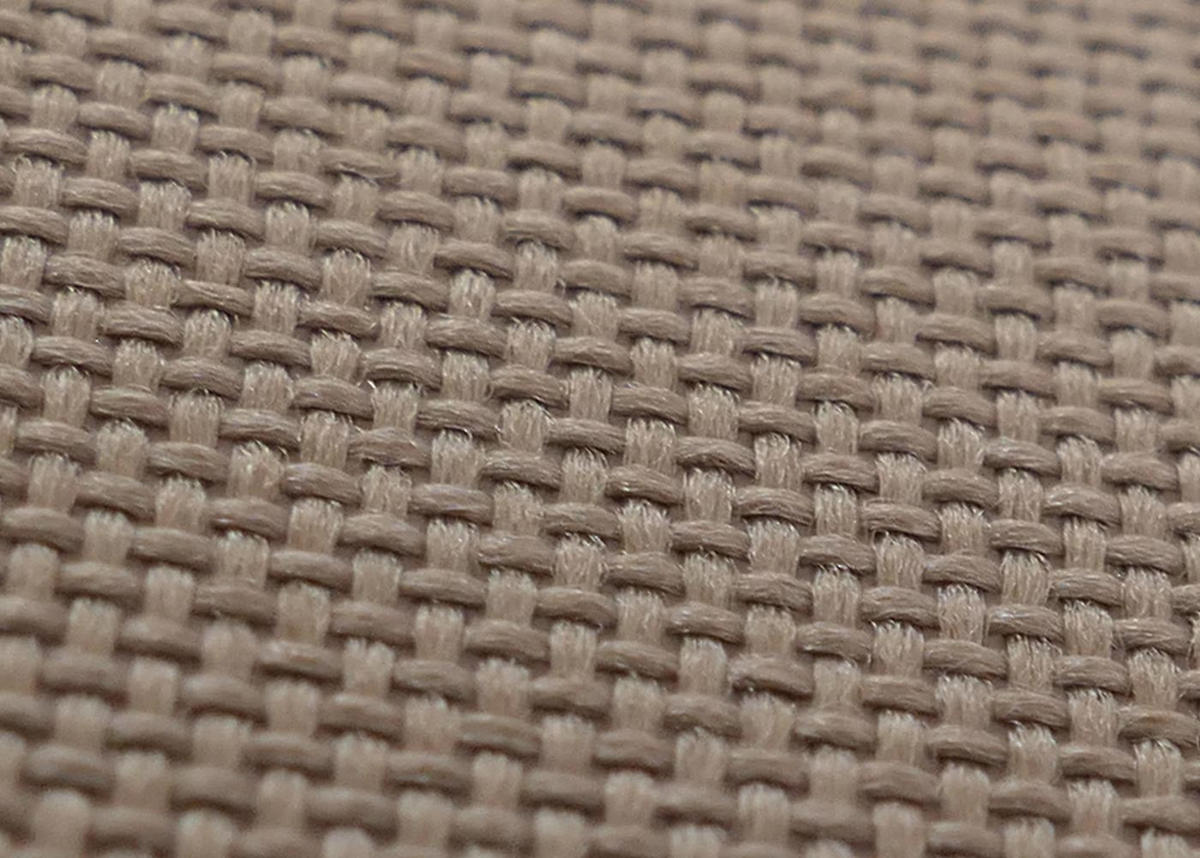 CAMPINGSTUHL Cremeweiß - Creme, Metall (61/85/67cm) - MCW