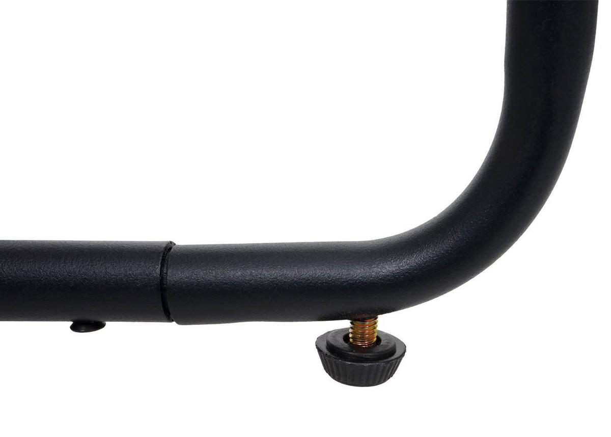 PFLANZKASTEN Braun - Braun, Holz (62/60/22cm) - MCW