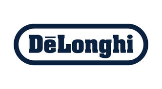 DeLonghi