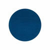 FRÜHSTÜCKSTELLER Life Fashion Classic Blue ø 22,5 cm - Blau, Keramik (22.5cm) - Seltmann Weiden