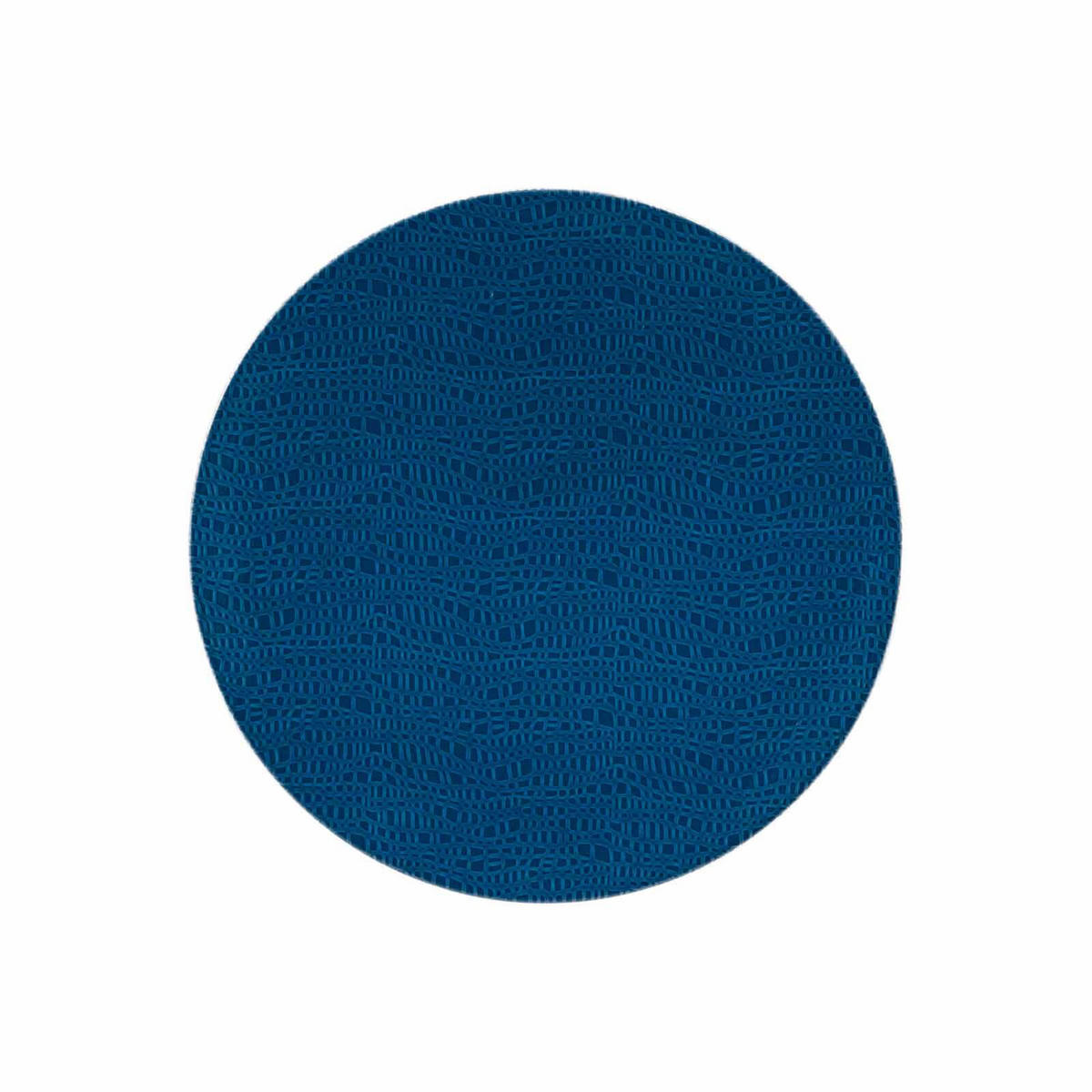 FRÜHSTÜCKSTELLER Life Fashion Classic Blue ø 22,5 cm - Blau, Keramik (22.5cm) - Seltmann Weiden