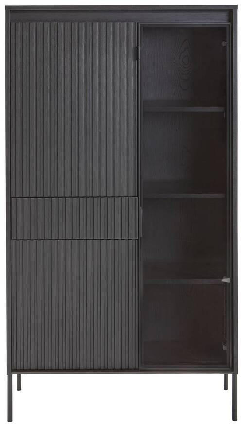 Wohnwand NOTO - Hom`in