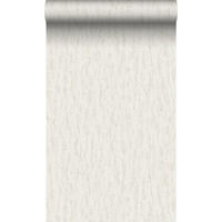 TAPETE Stein-Optik 53 cm x 10.05 m - Beige, Papier (53/1000cm) - Origin Wallcoverings
