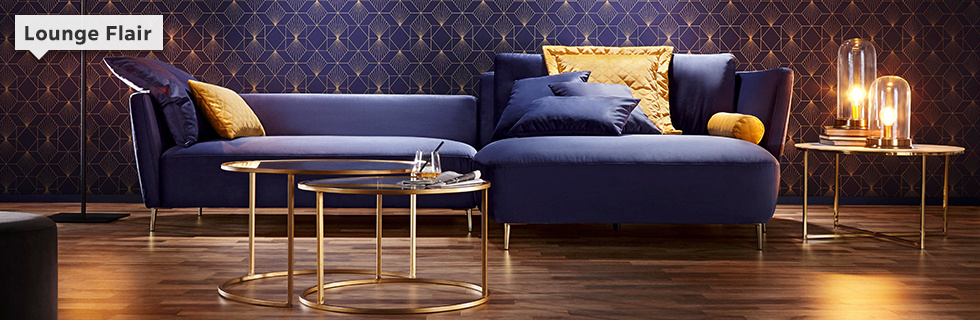 TH-39-19-3_Haupt_Lounge-Flair