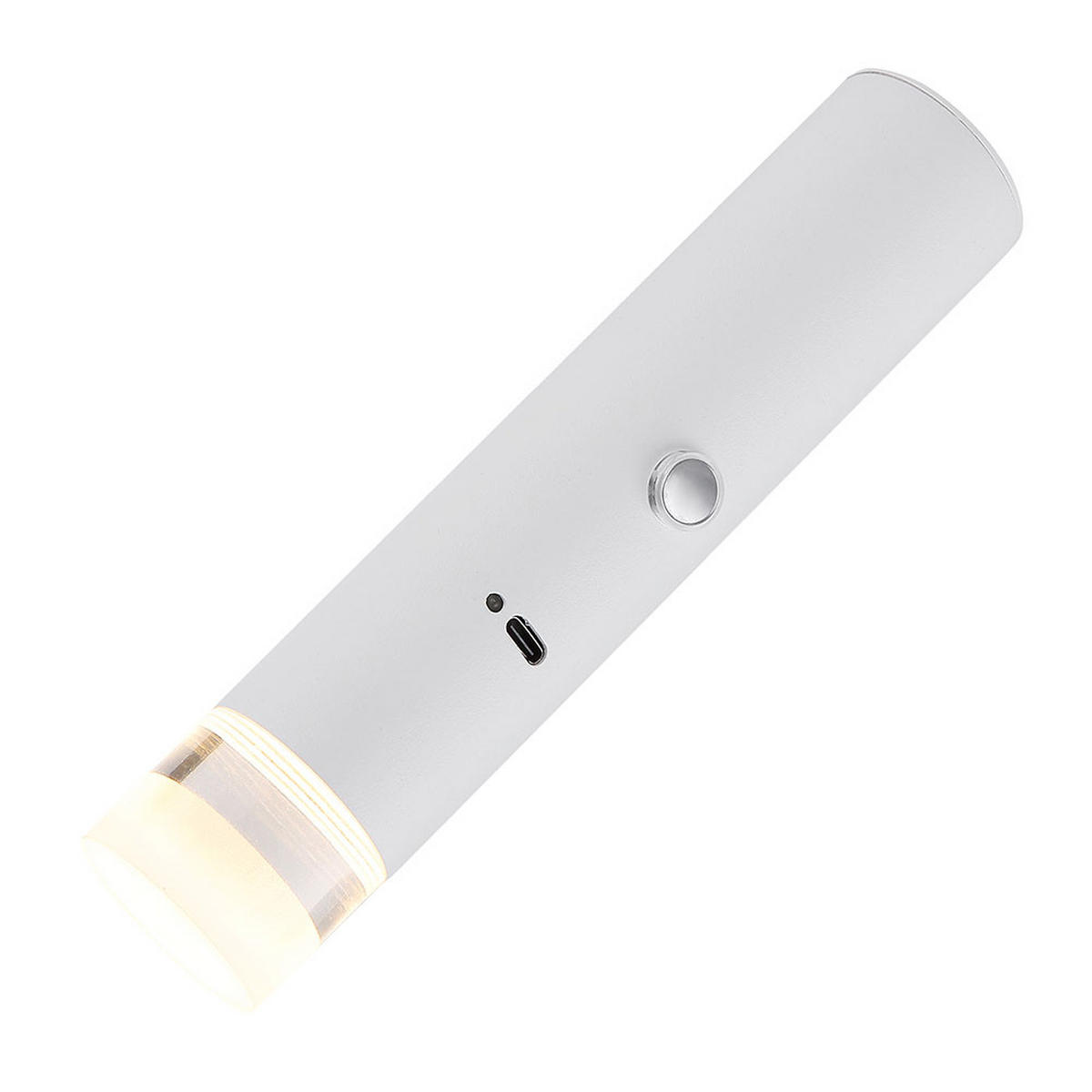 PENDELLEUCHTE PELO, Metall, Weiß, LED, 2er Set - Weiß, Metall (3.8/3.8/120cm) - Globo Lighting